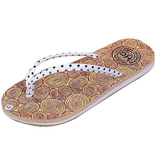 flip flops clearance sale