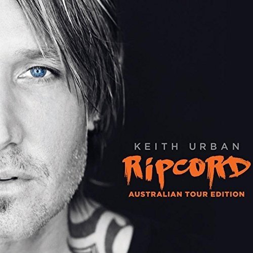 Preisvergleich Produktbild Ripcord (Australian Tour Edition)