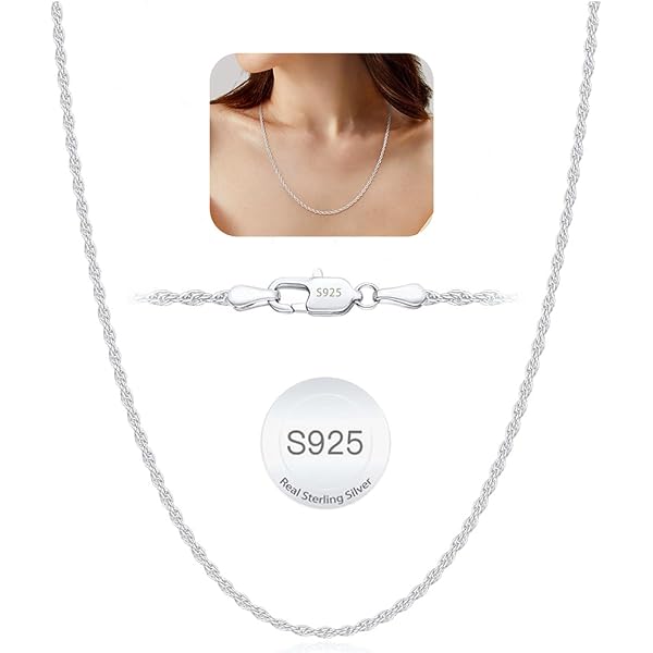Orecchini A Perno Girasole In Argento Sterling 925 – Gioielli Donna E Ragazza – Ipoallergenici, Regalo Con Confezione - 4