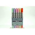 Copic Ciao Basic Set (24 pc)