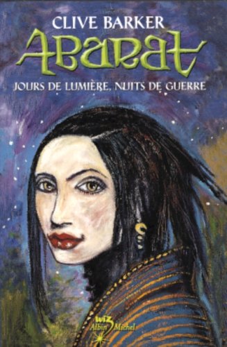 <a href="/node/13945">Jours de lumière, nuits de guerre</a>