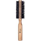 Nascita Side Askılı Kır&ccedil;ıl Desenli Sa&ccedil; Fır&ccedil;ası 18mm x 10 Sıra