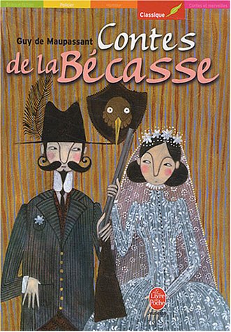 <a href="/node/21017">Contes de la bécasse</a>