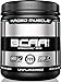 Produktbild Kaged Muscle BCAA (200g) Standard