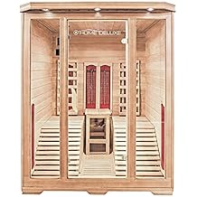 Suchergebnis auf Amazon.de für: holzpaneele aussen