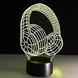 1. Accesorios del producto: toque de color: tarjeta Jacques, base ABS, cable de datos USB, manual en inglés