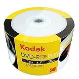 dvd imprimible office depot Nuevo por lotes de fabricante con nuevo diseño de paquete