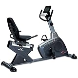 Sistema de Frenos magnético ajuste inercia 8 niveles de resistencia manual masa volanica 12 kg