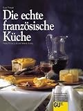 Image de Die echte französische Küche