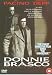 Donnie Brasco (1997) [DVD]