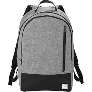 merchant and craft backpack