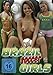 Produktbild Brasil Soccer Girls