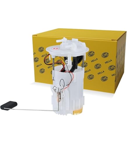 Cable Connecteur Fiche Prise Pompe Carburant 241105468R, 8200683188, 8200146092