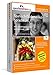 Produktbild Spanisch (Südamerika)-Expresskurs mit Langzeitgedächtnis-Lernmethode von Sprachenlernen24: Fit für die Reise nach Südamerika. PC CD-ROM + MP3-Audio-CD für Windows 10,8,7,Vista,XP/Linux/Mac OS X