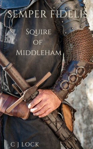 Preisvergleich Produktbild Semper Fidelis