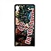 Produktbild Sony Xperia Z5 SchutzhüLle HüLle, The Horde Silikon SchutzhüLle HüLle,WOW World Of Warcraft The Horde Gel Tpu Silikon Telefon-Kasten HüLle für Sony Xperia Z5