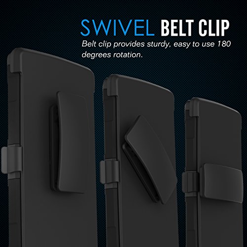 MoKo LG G 4 Funda - Holster Funda con Soporte y Girable Clip Heavy Duty Robusto Funda para LG G4 5 5 Pulgadas Android OS Smart Phone 2015 Release NEGRO reviews MoKo LG G 4 Funda - Holster Funda con Soporte y Girable Clip Heavy Duty Robusto Funda para LG G4 5 5 Pulgadas Android OS Smart Phone 2015 Release NEGRO