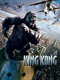  King Kong [dt./OV]
