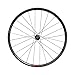 Produktbild Sram MTB Wheels Laufrad Rise XX Tubular,00.1918.117.006