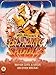 Blazing Saddles [1974] [DVD]