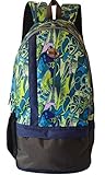 Newera Waterproof Polyester 20 Ltrs School Bags For High School RS.619 (75.00% Off) - Amazon