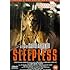 Sleepless [2001] [DVD]