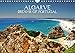 Produktbild ALGARVE DREAMS OF PORTUGAL (Wall Calendar 2020 DIN A4 Landscape): Known und hidden Places along the southernmost region of mainland Portugal. (Monthly calendar, 14 pages ) (Calvendo Places)