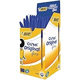 BIC Cristal - Caja d
