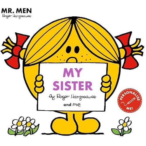 Amazon.fr Monsieur Madame Anglais Livres anglais et étrangers Amazon.fr Monsieur Madame Anglais Livres anglais et étrangers