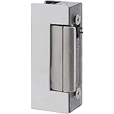 BALTER Electric Door Opener EVO-HD Video Door Intercom