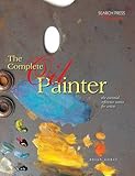 Image de Complete Oil Painter: The Essential Reference Source for Artists