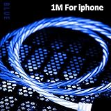 Stilvolles Design, beliebt bei Tik Tok, sieht sehr windig aus und blüht in Schwarz.