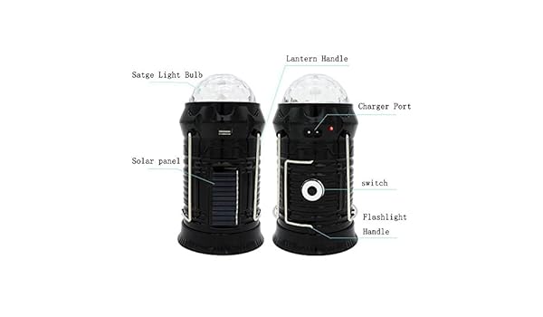 Watch Jacklight Online Jacklight Full Movie Online