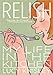 Relish: My Life in the Kitchen by 