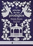  El príncipe de los prodigios