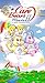 Produktbild Care Bears Movie II: A New Generation [VHS]