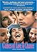 L'esquive_(Games_of_Love_and_Chance) [Reino Unido] [DVD]