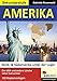 AMERIKA: Nord- & Südamerika unter der Lupe! by 