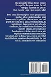 Image de La lluita de la classe treballadora: Fonaments de la lluita obrera per a joves
