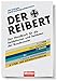 Der Reibert: Das Handbuch für die Soldatinnen und Soldaten der Bundeswehr by 