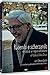 Ridendo E Scherzando [Italia] [DVD]