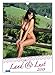 Erotikkalender Land und Lust 2019 by 