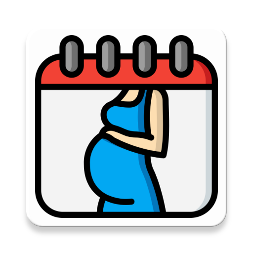 amazon pregnancy registry