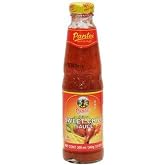 Pantai Sweet Chili Sauce 300 Ml.