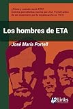 Image de Los hombres de ETA