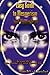 Easy Guide to Mesmerism and Hypnotism by 