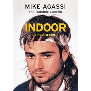 Indoor: La nostra storia