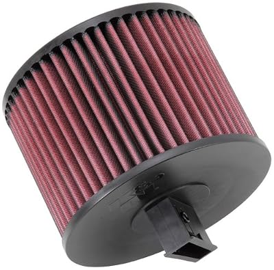 K&N E-2022 Filtre à air de remplacement