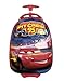 Produktbild ... 50% SALE ... PREMIUM DESIGNER Hartschalen Koffer - Heys Disney Cars toll für Kinder