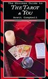 Image de Minimax Guide to The Tarot & You
